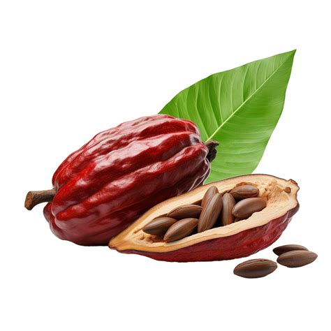 Image result for Cocoa API