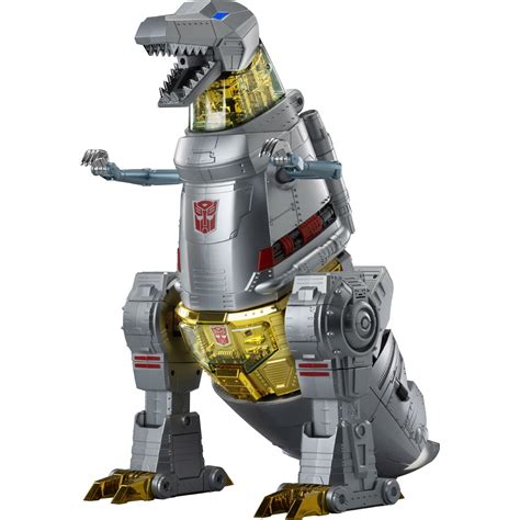 Robot Transformer 的图像结果