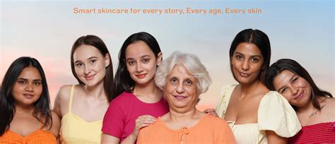 Smart Skincare for Real Results
