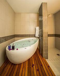vasche da bagno di design vasche da bagno di design immagini di modelli minimalisti vasche da bagno di design vasche da bagno di design immagini di modelli minimalisti