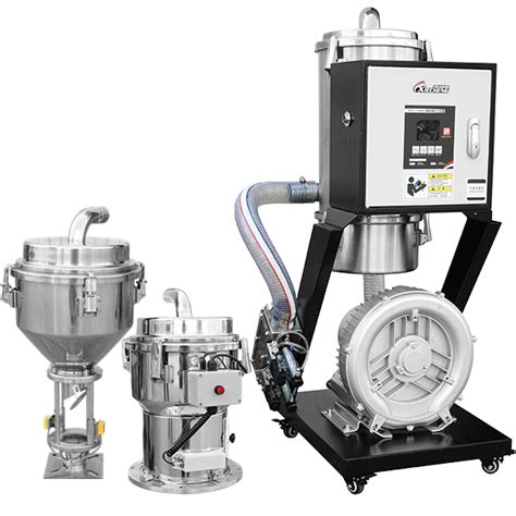 Image result for Compact Minecraft Hopper Loading Station