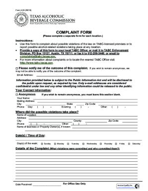 Fillable Online www.fcc.govfcc-form-465-form-and-instructionsFCC Form ...