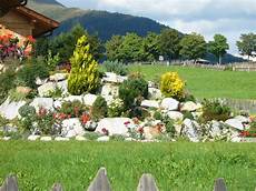 giardini di montagna giardino di montagna foto immagini paesaggi montagna giardini di montagna giardino di montagna foto immagini paesaggi montagna
