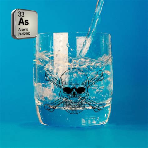 How to test your drinking water with Seacoast Analytical | Katy ...