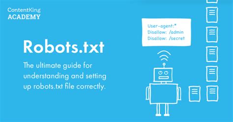如何优化WordPress网站的Robots.txt - 闪电博