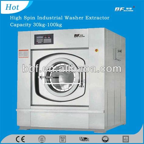 Extractor Machine Laundry 的图像结果