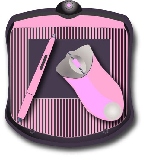 Tablet Clip Art 的图像结果