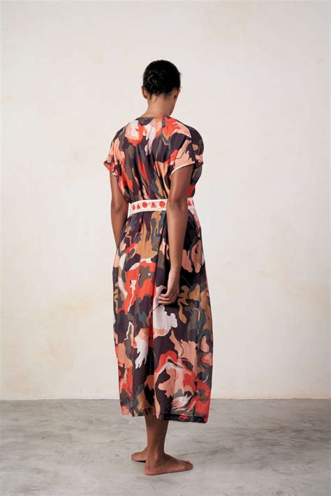 The Summer House | Dresses & Tops | India | Shop Now