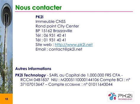 Image result for Parc Informatique