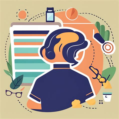 Image result for Linking Method of Memory Power