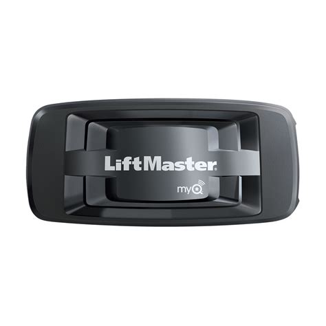 828LM - Internet Gateway | LiftMaster