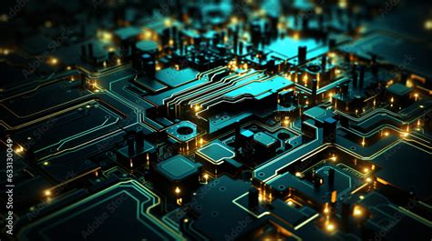 High Technology Computer 的图像结果