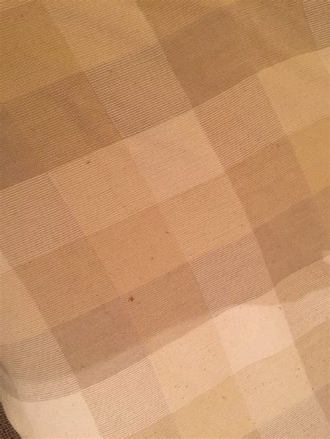 KESTREL PARK (Skelmersdale) - Specialty Inn Reviews & Photos - Tripadvisor