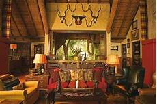western style living rooms 16 western living room decorating ideas ultimate home ideas western style living rooms 16 western living room decorating ideas ultimate home ideas