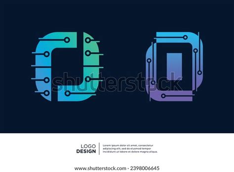 Digital 0 1 Logo 的图像结果