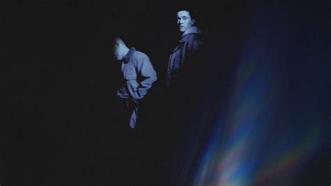 Plainclothes (movie 2025) - Official Trailer, Synopsis & Cast