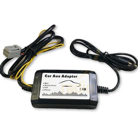 Uconnect Activation Code 的图像结果