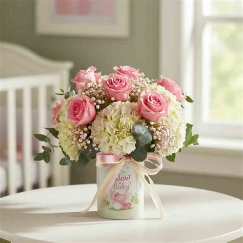 Piedmont Mountainside Hospital Flower Delivery Archives - Brendas House of Flowers Blog