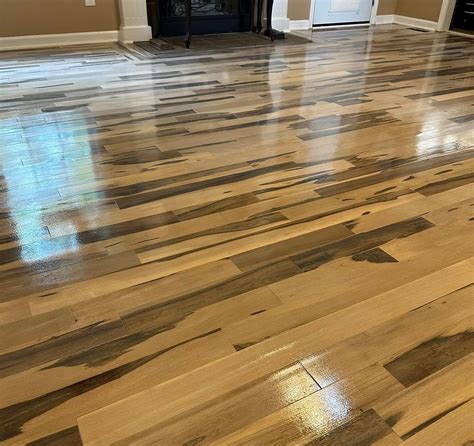 Hardwood Flooring Company Nashville TN | C&S Flooring