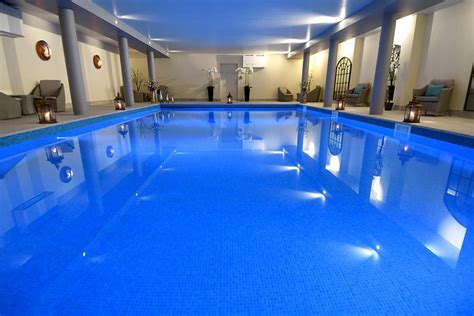 COMIS HOTEL & GOLF RESORT (Mount Murray) - Hotel Reviews, Photos, Rate ...