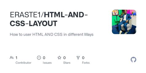 CSS Coding HTML 的图像结果