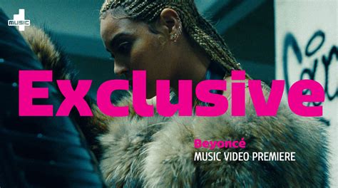 4Music – rebrand – Jack Newman