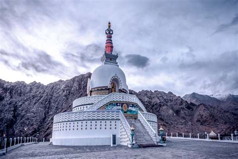 Jolly Holidays, Srinagar, Kashmir, Jammu and Kashmir, Best Travel ...