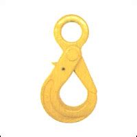 Chain Pulley Blocks, Non Sparking Chain Pulley Block, Supplier