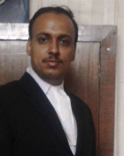 Taxable event under GST- Supply and its scope