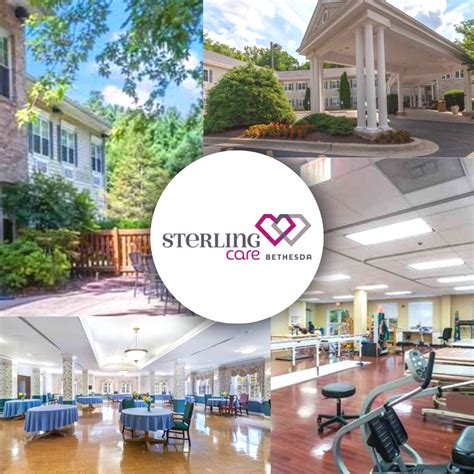 Sterling Care Bethesda on LinkedIn: #SterlingCareBethesda #Welcome #Care