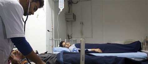 LPU International | Lovely Professional University