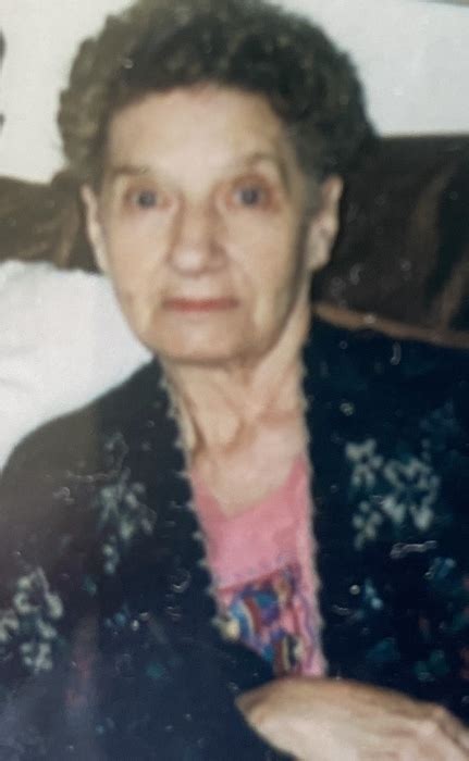 Schuylkill County Obituaries for November 4th, 2024