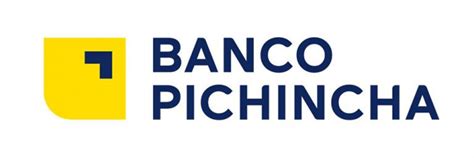 厄瓜多尔最大银行Banco Pichincha（皮钦查银行）启用全新品牌设计 – 酷星探索