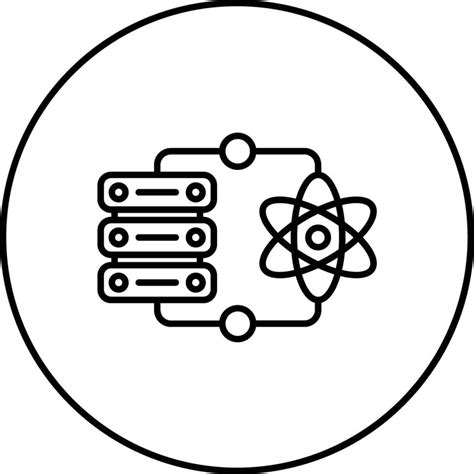 Data Science Icon Python 的图像结果