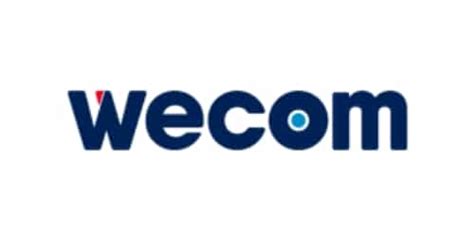 WeCom For PC (Windows 10, 8, 7) | Techwikies.com