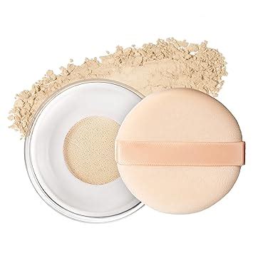 Buy MARS Born To Bake Setting Loose Powder For Oil Control Matte Finish ...