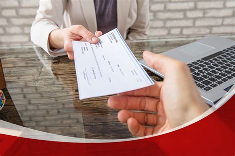 YONO777 Payment Flexibility