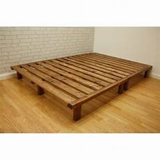 futon bed frames nepal futon bed base futon bed frames nepal futon bed base