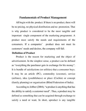 WEEK 8 IM Assign - ASGSG - INFORMATION MANAGEMENT WEEK 8 LAQ What are ...