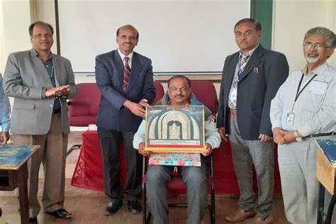 SAPTHAGIRI COLLEGE OF ENGINEERING