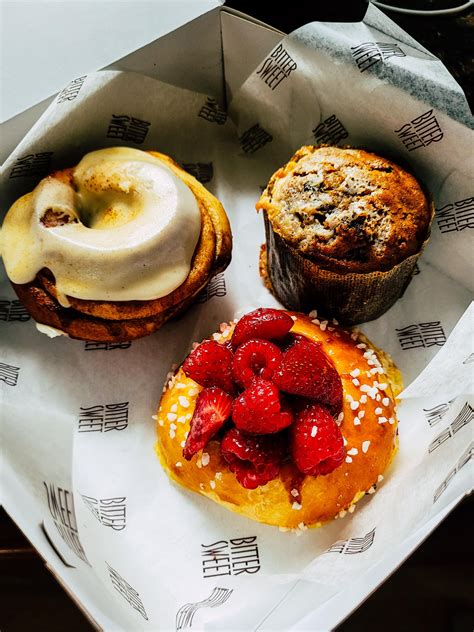 New York Bagel Company - $5.99 - Surprise Bag : r/toogoodtogo