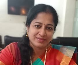 Delhi International School