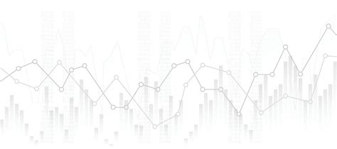 Line Graph Background 的图像结果