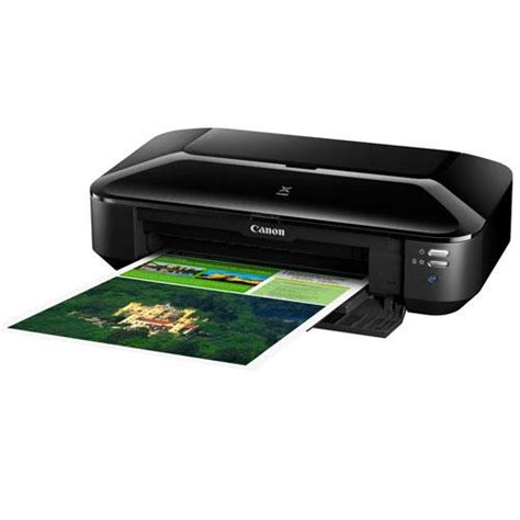 Canon printers price|Canon printers dealers|Latest Canon printers ...