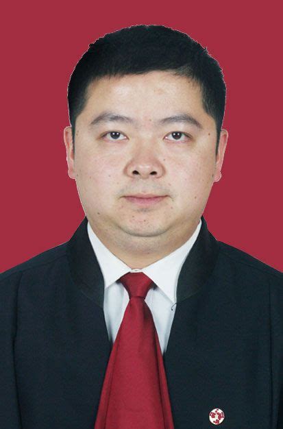 广东广和（芜湖）律师事务所程挺律师电话、简历（图） - 芜湖律师查询 - 合肥律师网