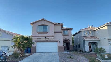9582 W Cherokee Ave, Las Vegas, NV 89147 | Homes.com