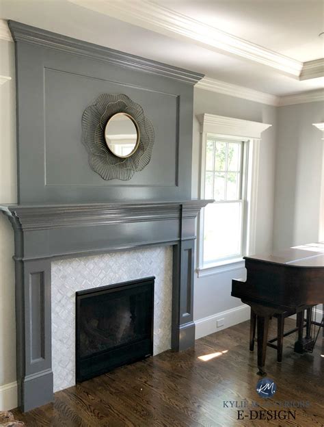 Affordable Fireplace Mantels – Fireplace Guide by Linda