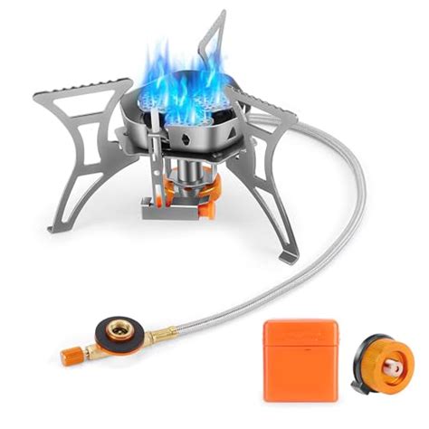 Amazon.in Bestsellers: The most popular items in Camping & Hiking Camp ...