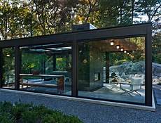 modern glass house open landscaping decorations glass house in the garden modern exterior boston modern glass house open landscaping decorations glass house in the garden modern exterior boston