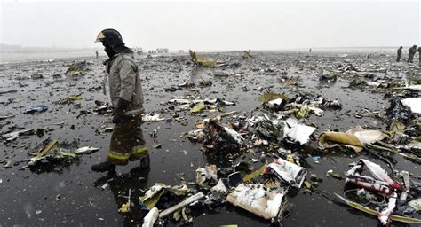 飞机 失事 坠毁 灾难 航空 破碎 销毁 老 金属 损害图片免费下载 - 觅知网